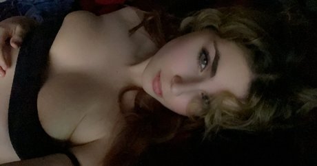 candycrushgirl sex model photos