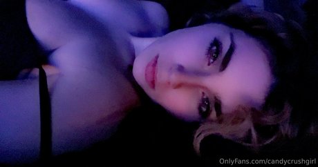 candycrushgirl nice model photos