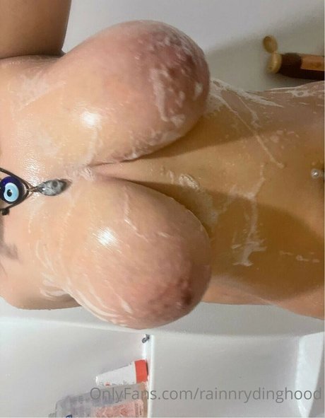 cougars onlyfans beautiful pic