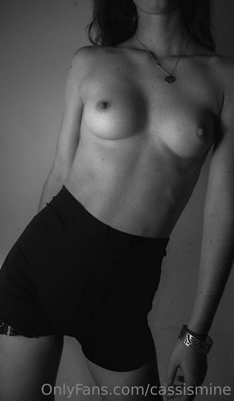 cassismine beautiful star pictures