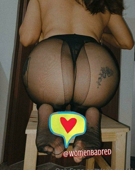 evadiavel model free archive