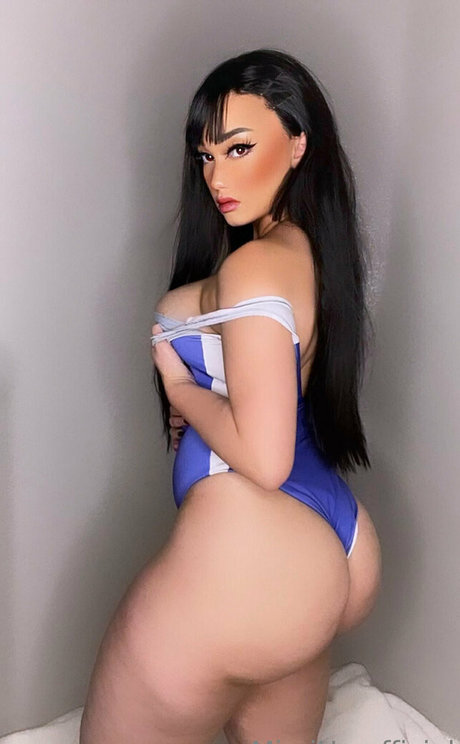 mimi xaoc best pornstar pics