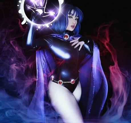 mimi xaoc porn star image