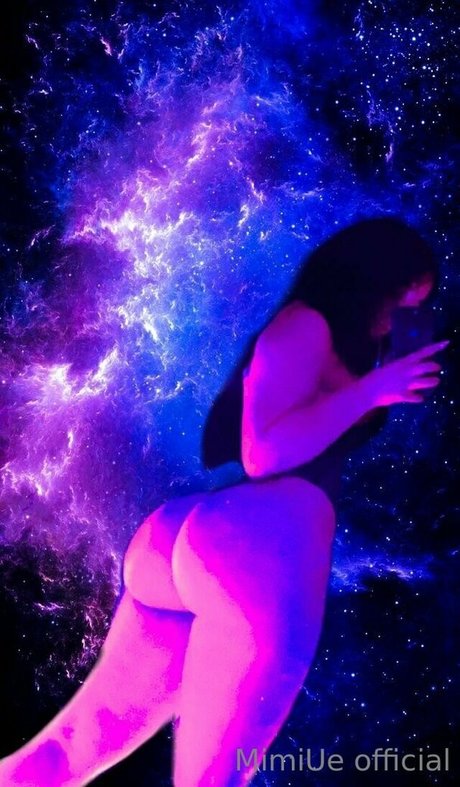 mimi xaoc model erotic picture