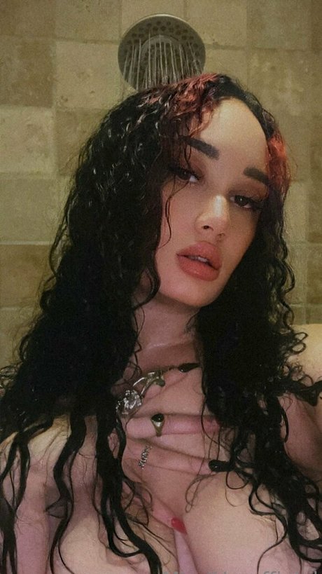 mimi xaoc star hd galleries