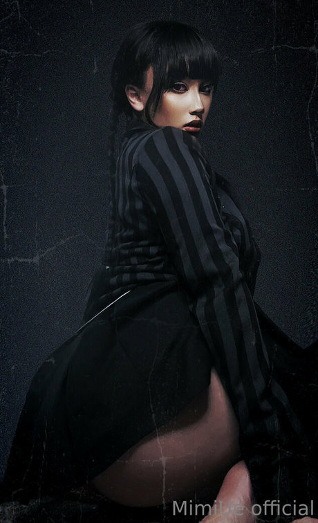 redhead onlyfans sexy xxx photos