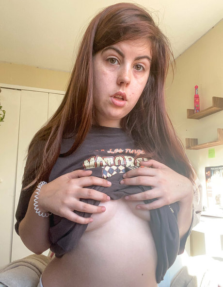 becca brooks pornstar beautiful img