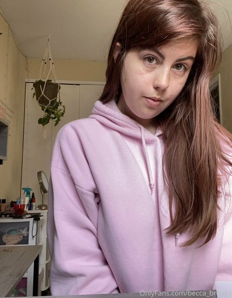 becca brooks pornstar hd archive