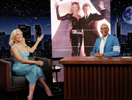 asmr male onlyfans hot porn photos