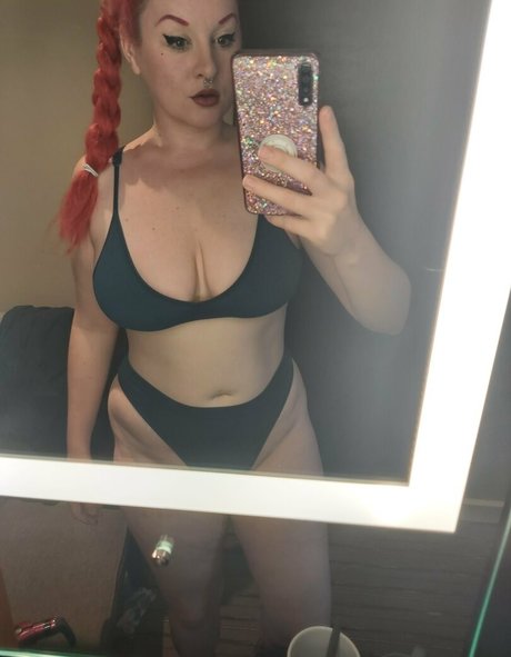 fitness ebony onlyfans best photo