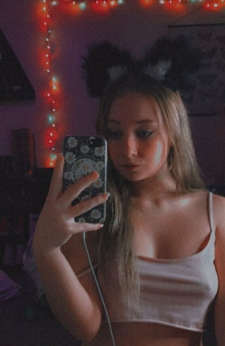 bhappywhereugo nice model img