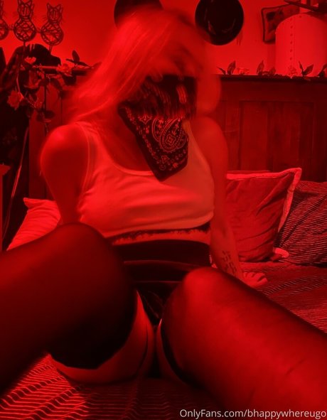 bhappywhereugo nudes actress archive