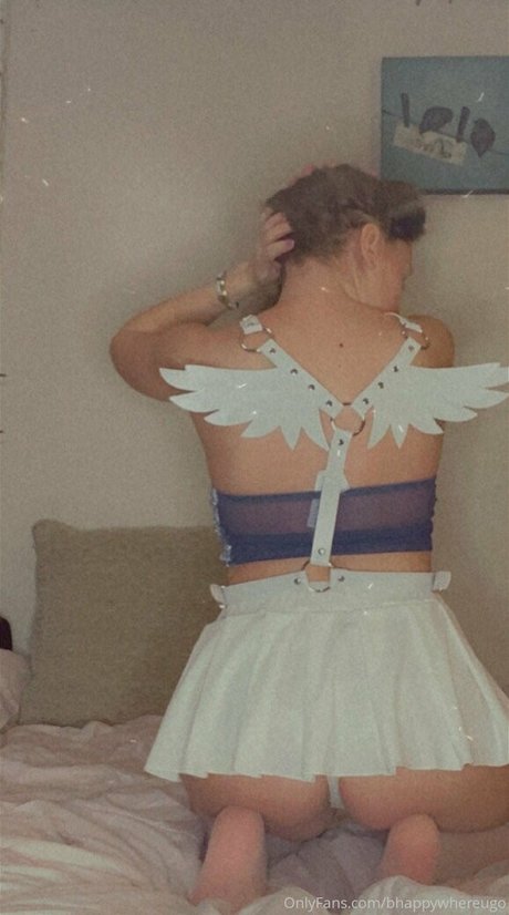 bhappywhereugo pretty star gallery