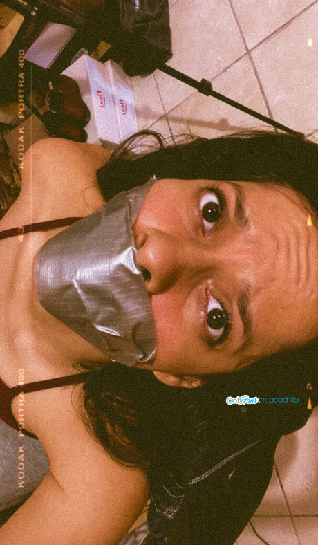 m apachita perfect actress img