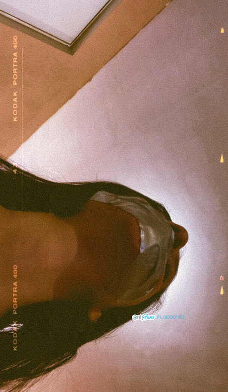 m apachita adult star photos