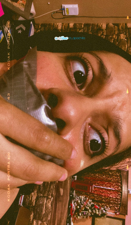 m apachita nudes star pictures