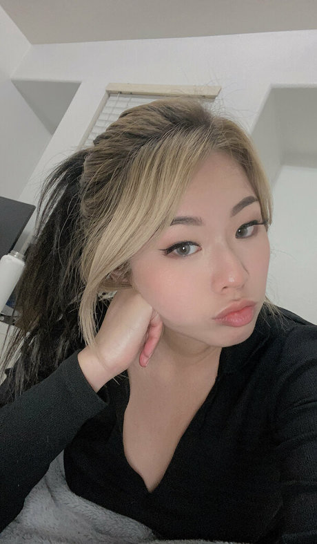 joi onlyfans best pictures