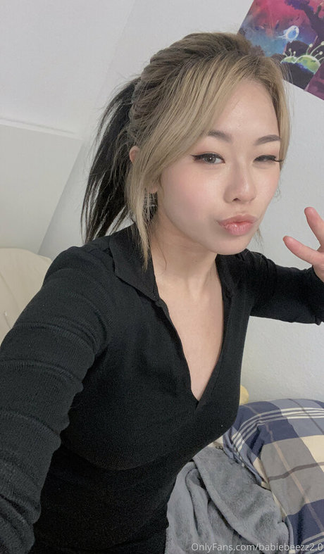 babiebeezz2 0 high quality pornstar galleries