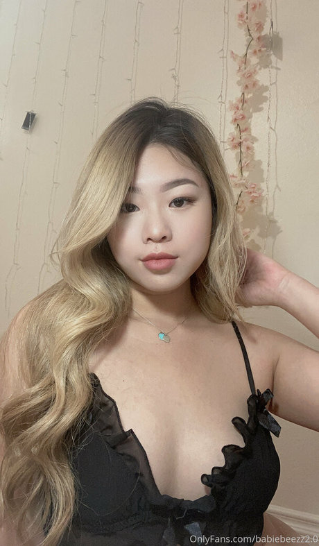 babiebeezz2 0 actress images