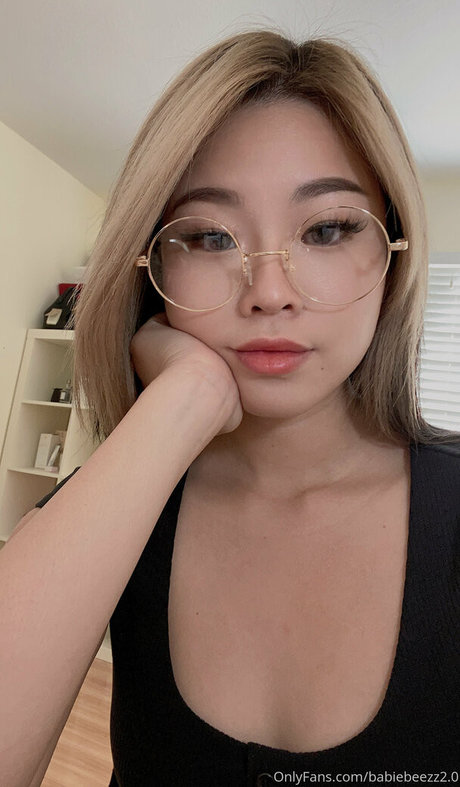 babiebeezz2 0 top star galleries