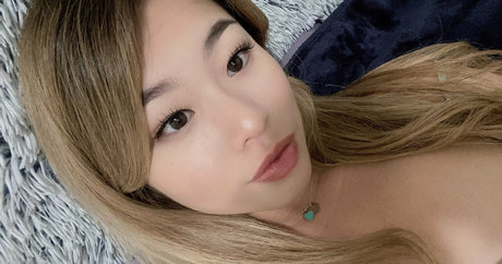 babiebeezz2 0 pornstar sexy picture