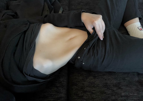 lilu marlow porn star pics