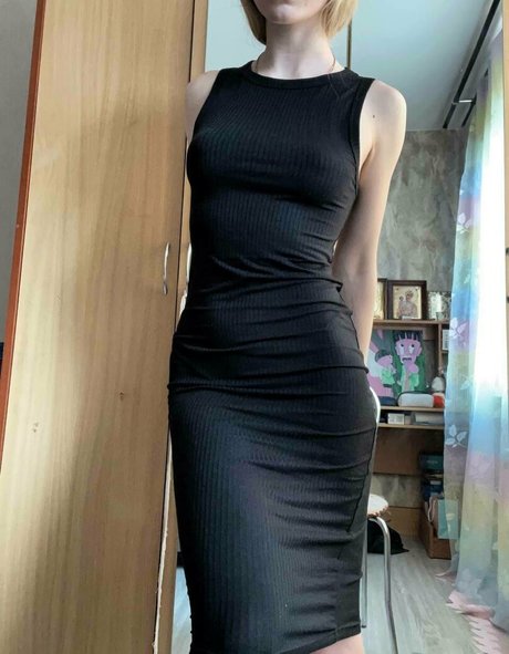 lilu marlow pornstar nudes pictures