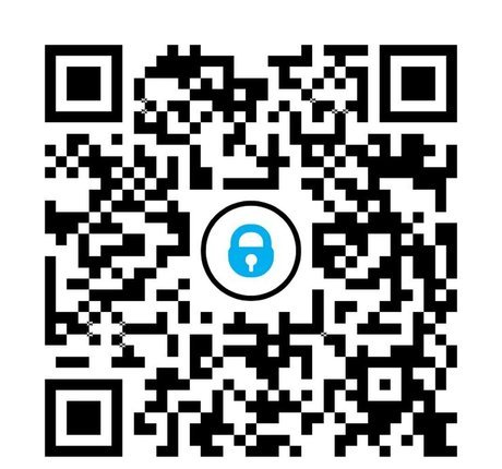 lilu marlow model exclusive photo