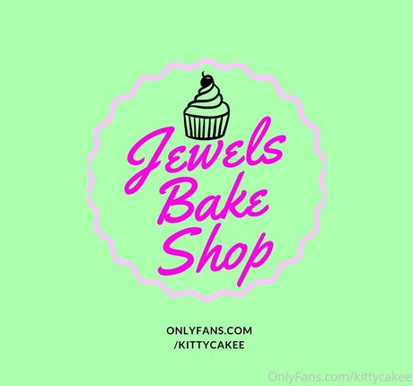 mature slut onlyfans perfect photo