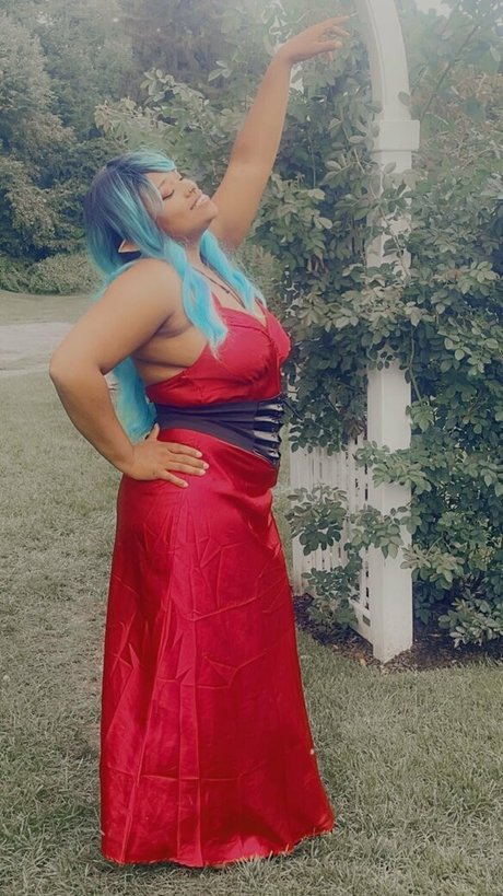 milf shower onlyfans porn photos