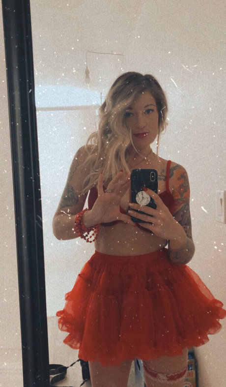 denalireese pornstar top picture