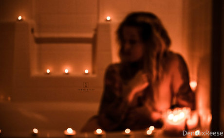 denalireese erotic model galleries