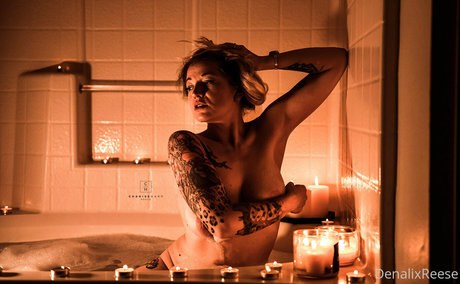 flexible onlyfans art naked pic