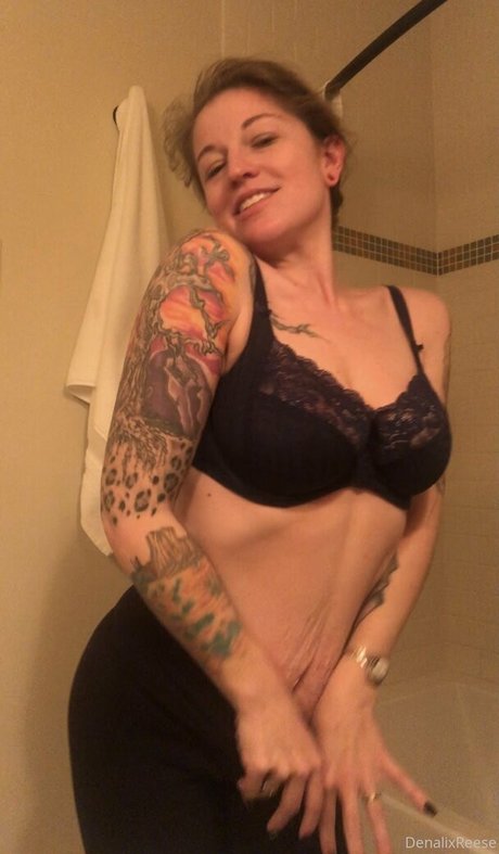 denalireese top actress image