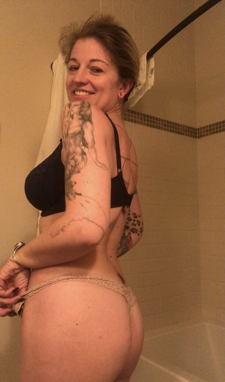 denalireese model top images