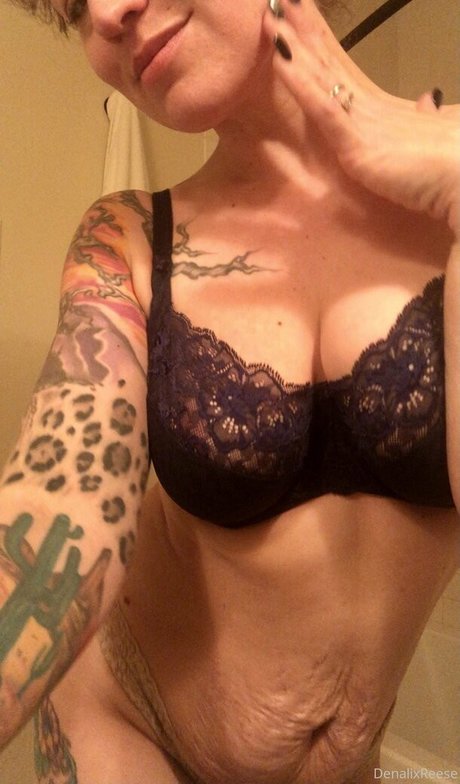 denalireese star sex photos