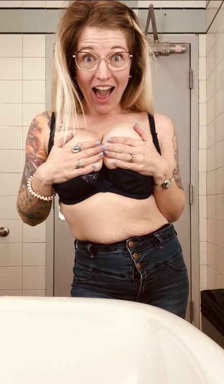 freaky onlyfans hot xxx galleries