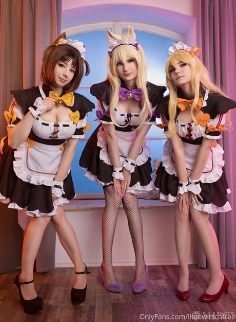 liinowitschfree pornographic actress picture