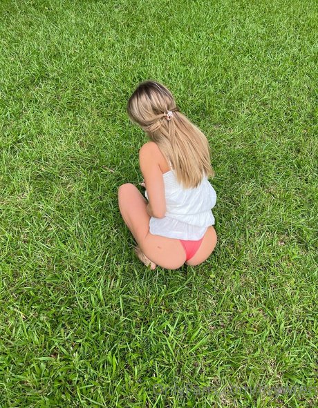 iivywren pornstar adult img