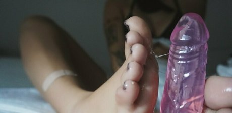 hot ebony onlyfans free sex img