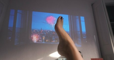 footprincesslouise star pretty galleries