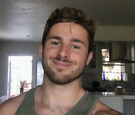 shawnnnbrooks nude model images