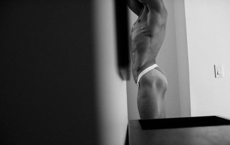 shawnnnbrooks porn actress photos