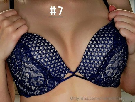 chamomileforbed model free pics