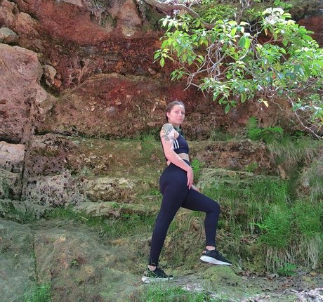 chamomileforbed model perfect pictures