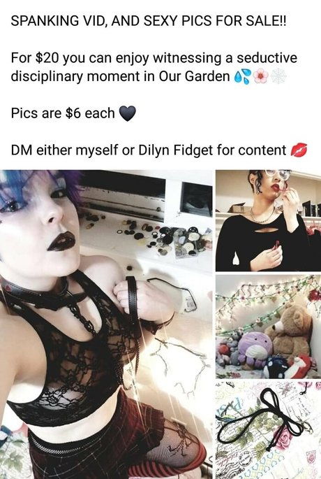 gay young onlyfans free sexy gallery