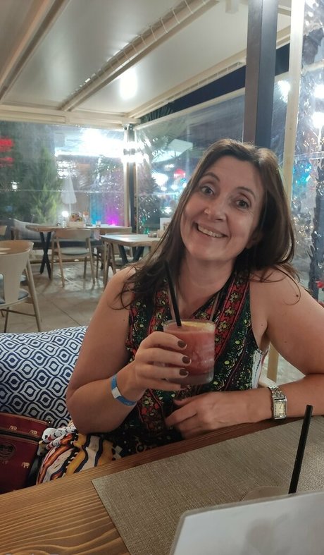 mommyzamantha14 model adult archive