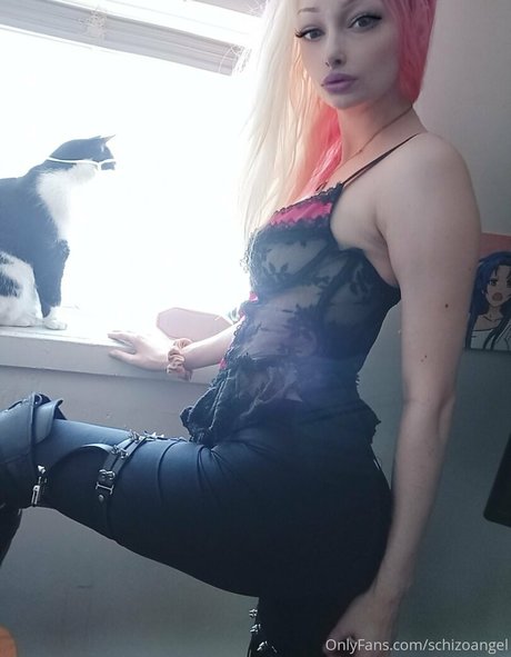 ebony feet onlyfans pornos gallery