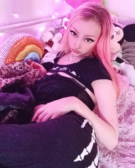 small dick onlyfans exclusive pic