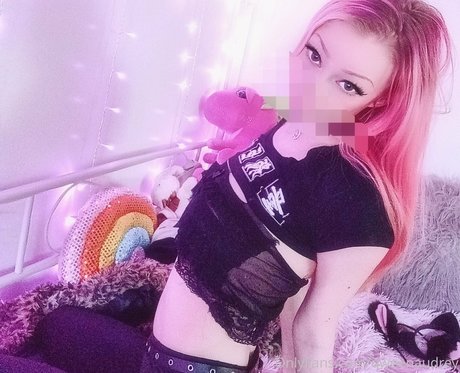 big dildo onlyfans hot xxx galleries